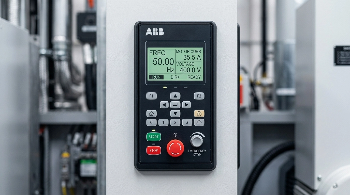 control-interface-detail