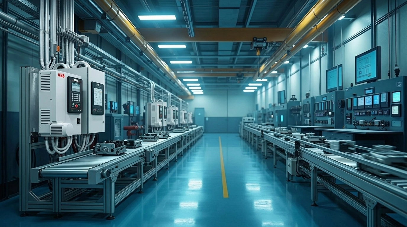 Expand Production: The Power of Accumulation and Line Balancing