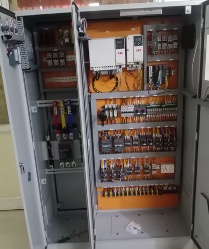 Transforming Bio-CNG Production through VPSA Automation
